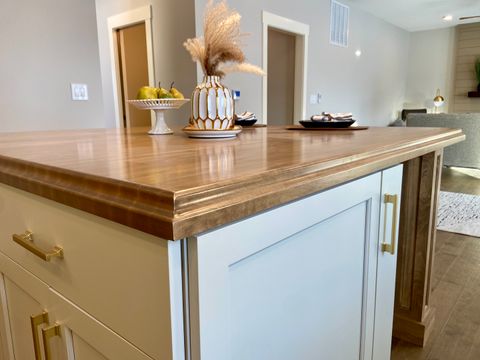 Tiny photo for 3913 Jade Drive, Champaign, IL 61822 (MLS # 12549312)