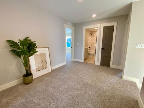 Tiny photo for 3913 Jade Drive, Champaign, IL 61822 (MLS # 12549312)