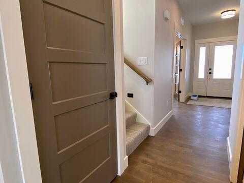 Tiny photo for 3913 Jade Drive, Champaign, IL 61822 (MLS # 12549312)