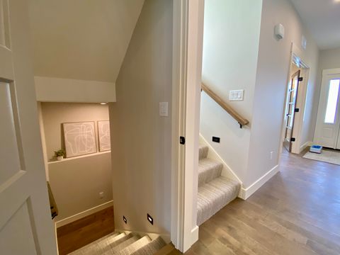 Tiny photo for 3913 Jade Drive, Champaign, IL 61822 (MLS # 12549312)