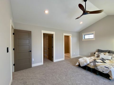 Tiny photo for 3913 Jade Drive, Champaign, IL 61822 (MLS # 12549312)