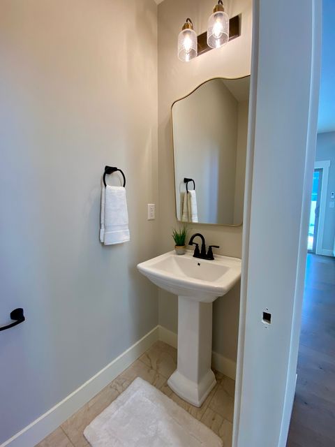 Tiny photo for 3913 Jade Drive, Champaign, IL 61822 (MLS # 12549312)