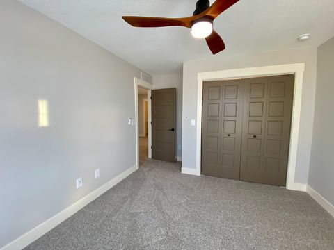 Tiny photo for 3913 Jade Drive, Champaign, IL 61822 (MLS # 12549312)