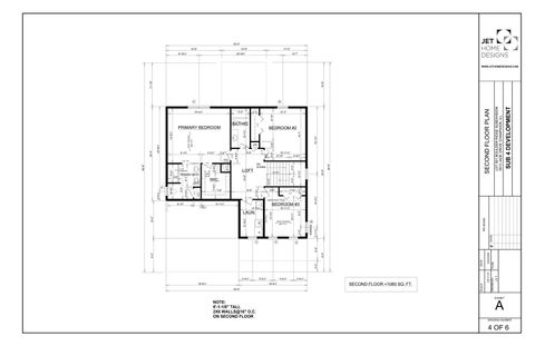 Tiny photo for 3913 Jade Drive, Champaign, IL 61822 (MLS # 12549312)