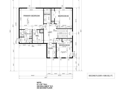 Tiny photo for 3913 Jade Drive, Champaign, IL 61822 (MLS # 12549312)