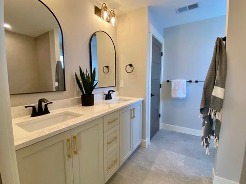 Tiny photo for 3913 Jade Drive, Champaign, IL 61822 (MLS # 12549312)