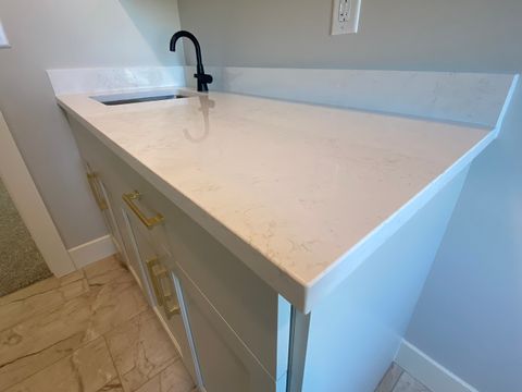 Tiny photo for 3913 Jade Drive, Champaign, IL 61822 (MLS # 12549312)