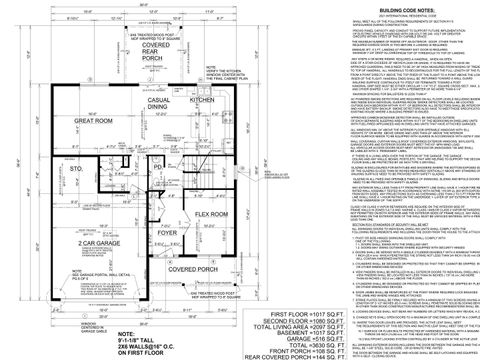 Tiny photo for 3913 Jade Drive, Champaign, IL 61822 (MLS # 12549312)