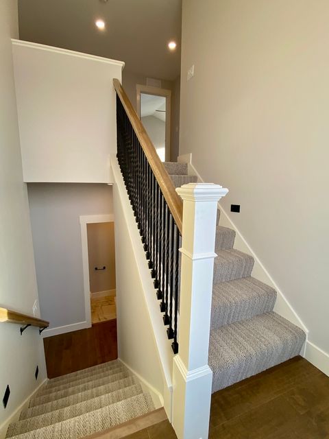 Tiny photo for 3913 Jade Drive, Champaign, IL 61822 (MLS # 12549312)