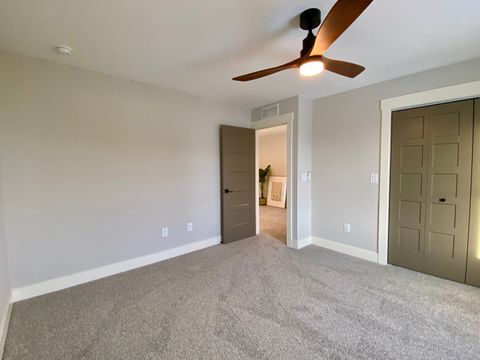 Tiny photo for 3913 Jade Drive, Champaign, IL 61822 (MLS # 12549312)