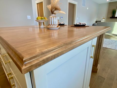 Tiny photo for 3913 Jade Drive, Champaign, IL 61822 (MLS # 12549312)