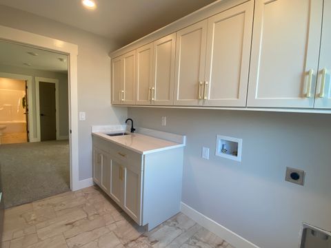 Tiny photo for 3913 Jade Drive, Champaign, IL 61822 (MLS # 12549312)