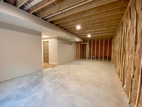 Tiny photo for 3913 Jade Drive, Champaign, IL 61822 (MLS # 12549312)