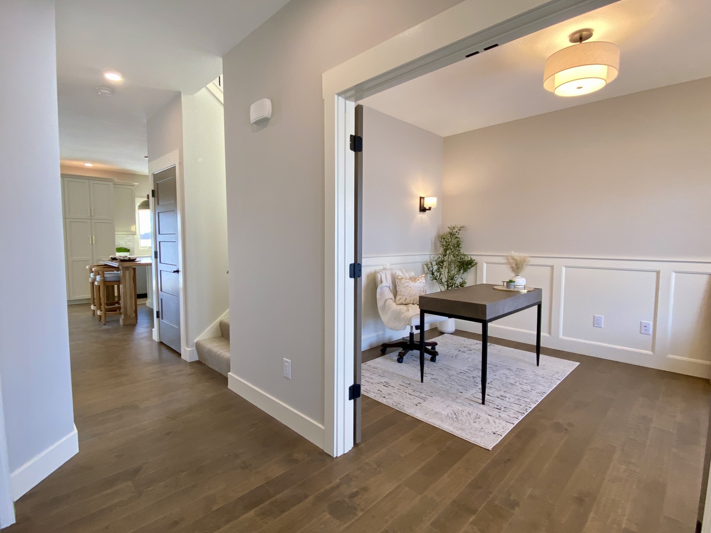 3913 Jade Drive