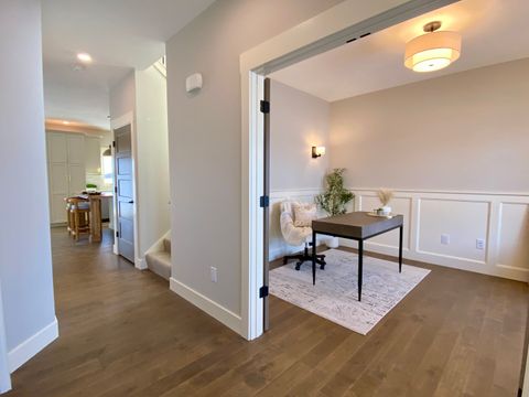 Tiny photo for 3913 Jade Drive, Champaign, IL 61822 (MLS # 12549312)