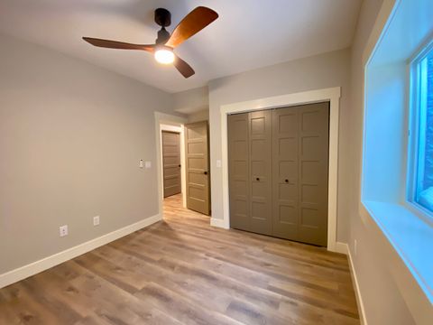 Tiny photo for 3913 Jade Drive, Champaign, IL 61822 (MLS # 12549312)