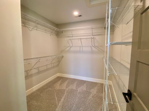 Tiny photo for 3913 Jade Drive, Champaign, IL 61822 (MLS # 12549312)