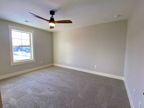 Tiny photo for 3913 Jade Drive, Champaign, IL 61822 (MLS # 12549312)