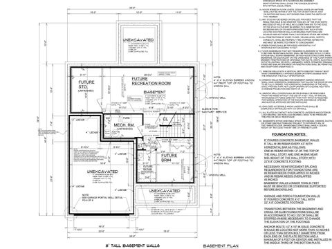 Tiny photo for 3913 Jade Drive, Champaign, IL 61822 (MLS # 12549312)