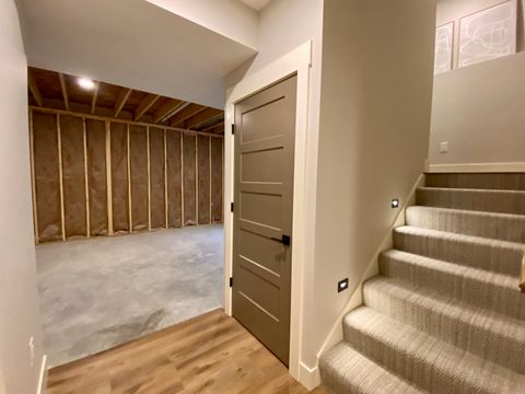 Tiny photo for 3913 Jade Drive, Champaign, IL 61822 (MLS # 12549312)