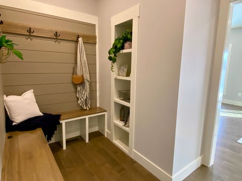 Tiny photo for 3913 Jade Drive, Champaign, IL 61822 (MLS # 12549312)