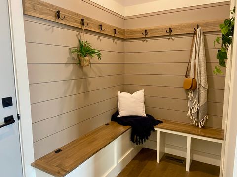 Tiny photo for 3913 Jade Drive, Champaign, IL 61822 (MLS # 12549312)