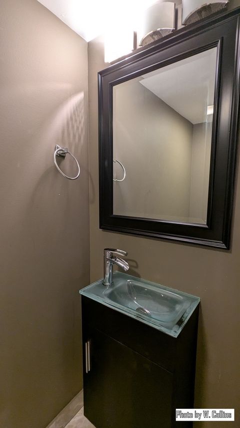 Tiny photo for 4331 S Evans Avenue, Chicago, IL 60653 (MLS # 12489891)
