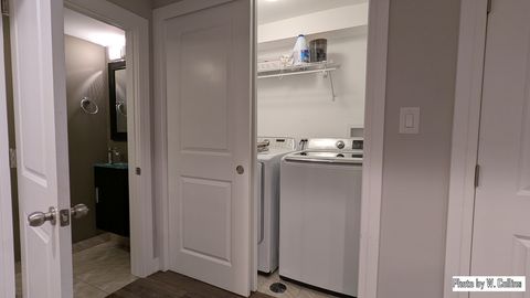 Tiny photo for 4331 S Evans Avenue, Chicago, IL 60653 (MLS # 12489891)