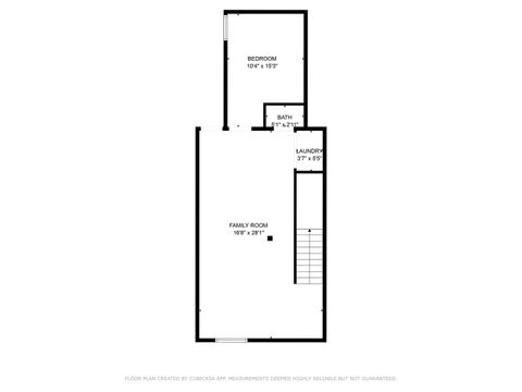 Tiny photo for 4331 S Evans Avenue, Chicago, IL 60653 (MLS # 12489891)