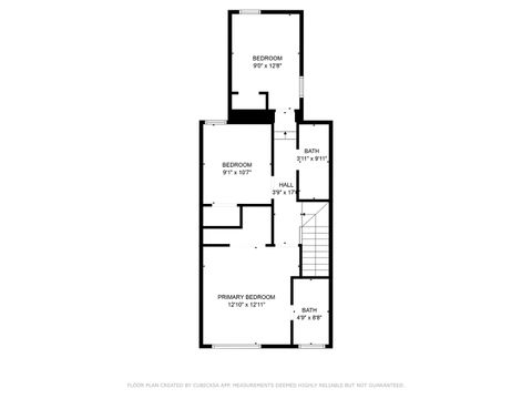 Tiny photo for 4331 S Evans Avenue, Chicago, IL 60653 (MLS # 12489891)