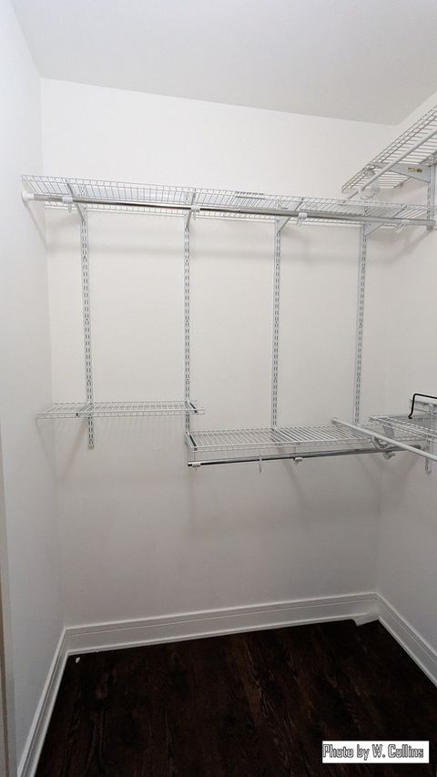 Tiny photo for 4331 S Evans Avenue, Chicago, IL 60653 (MLS # 12489891)
