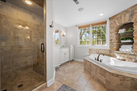 Tiny photo for 1192 Beed Avenue, Elburn, IL 60119 (MLS # 12470189)