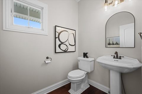 Tiny photo for 1192 Beed Avenue, Elburn, IL 60119 (MLS # 12470189)
