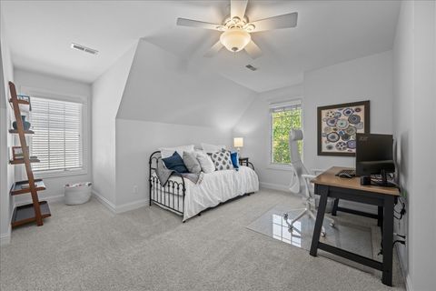 Tiny photo for 1192 Beed Avenue, Elburn, IL 60119 (MLS # 12470189)