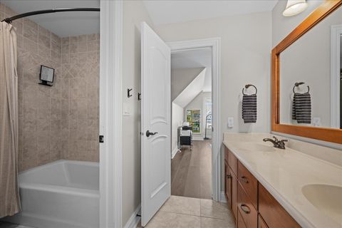 Tiny photo for 1192 Beed Avenue, Elburn, IL 60119 (MLS # 12470189)