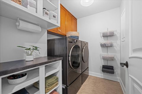 Tiny photo for 1192 Beed Avenue, Elburn, IL 60119 (MLS # 12470189)