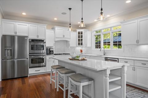 Tiny photo for 1192 Beed Avenue, Elburn, IL 60119 (MLS # 12470189)