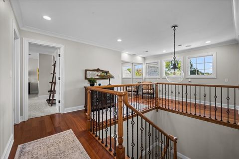 Tiny photo for 1192 Beed Avenue, Elburn, IL 60119 (MLS # 12470189)