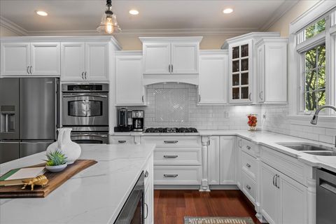 Tiny photo for 1192 Beed Avenue, Elburn, IL 60119 (MLS # 12470189)