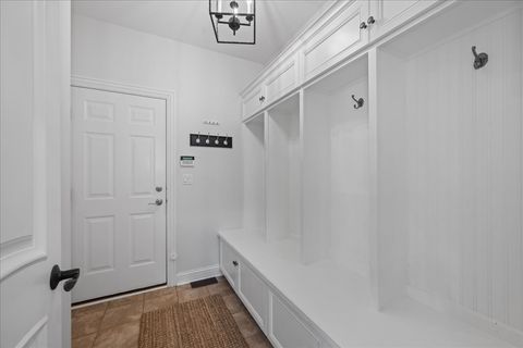 Tiny photo for 1192 Beed Avenue, Elburn, IL 60119 (MLS # 12470189)
