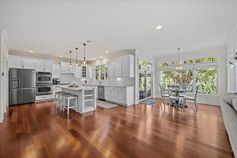 Tiny photo for 1192 Beed Avenue, Elburn, IL 60119 (MLS # 12470189)