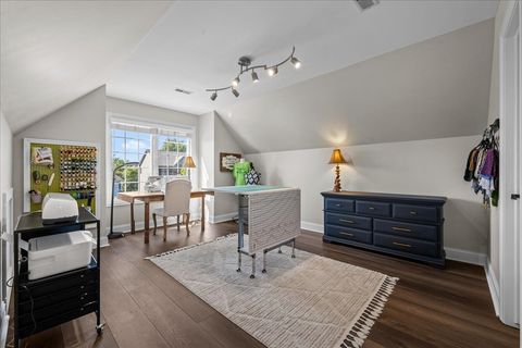 Tiny photo for 1192 Beed Avenue, Elburn, IL 60119 (MLS # 12470189)