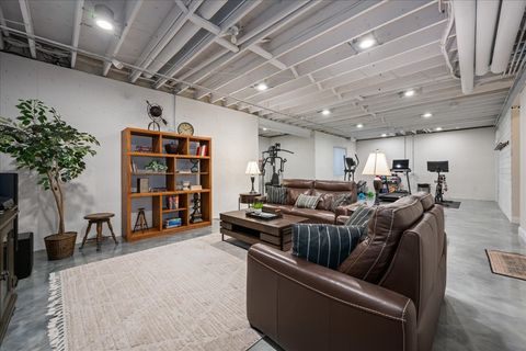Tiny photo for 1192 Beed Avenue, Elburn, IL 60119 (MLS # 12470189)