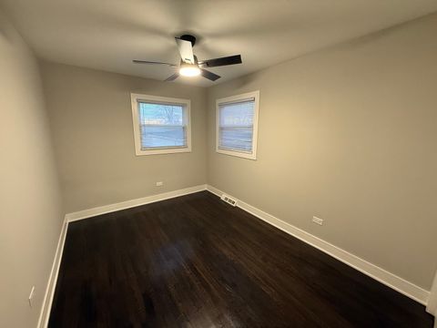 Tiny photo for 16024 Myrtle Avenue, Harvey, IL 60426 (MLS # 12535756)