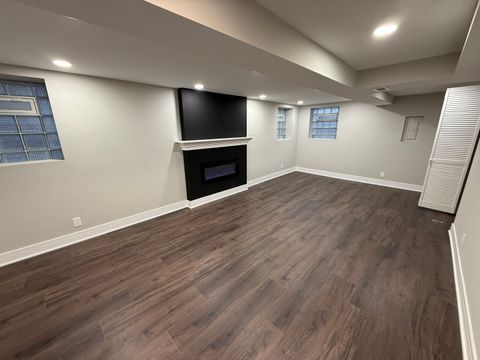 Tiny photo for 16024 Myrtle Avenue, Harvey, IL 60426 (MLS # 12535756)