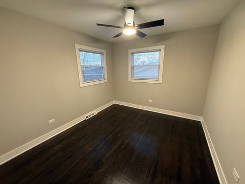 Tiny photo for 16024 Myrtle Avenue, Harvey, IL 60426 (MLS # 12535756)