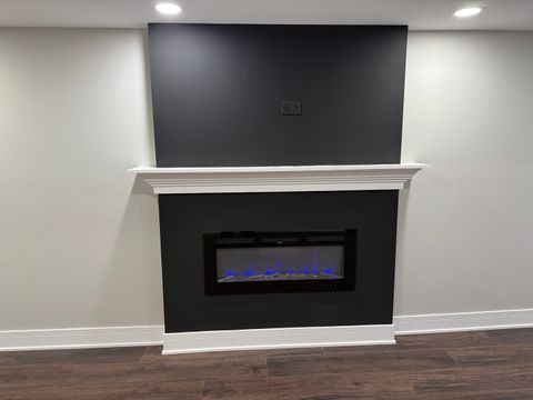 Tiny photo for 16024 Myrtle Avenue, Harvey, IL 60426 (MLS # 12535756)