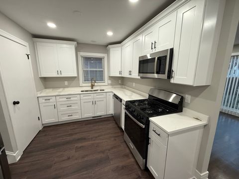 Tiny photo for 16024 Myrtle Avenue, Harvey, IL 60426 (MLS # 12535756)