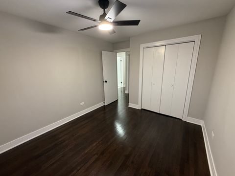 Tiny photo for 16024 Myrtle Avenue, Harvey, IL 60426 (MLS # 12535756)