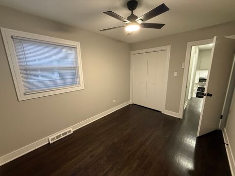 Tiny photo for 16024 Myrtle Avenue, Harvey, IL 60426 (MLS # 12535756)